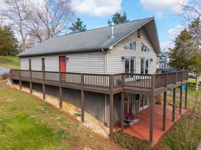 Property at 763 Westwood Rd, Stanardsville, VA