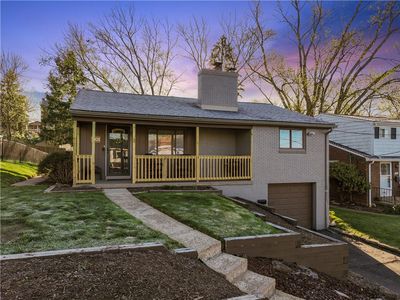 1008 Homer Ave