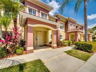 9470 Ivy Brook Run APT 803