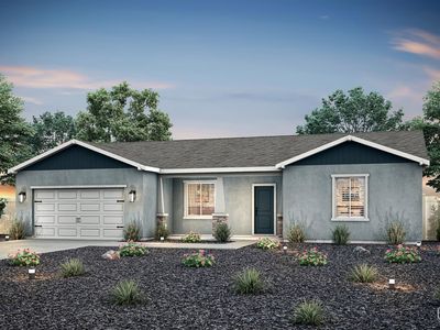 1236 Acacia Ave