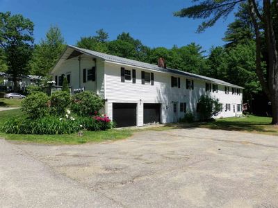 108 Cherry Valley Road #4