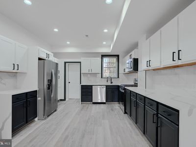 2709 The Alameda