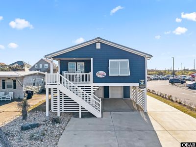 1828 N Virginia Dare Trl Lot 5-24
