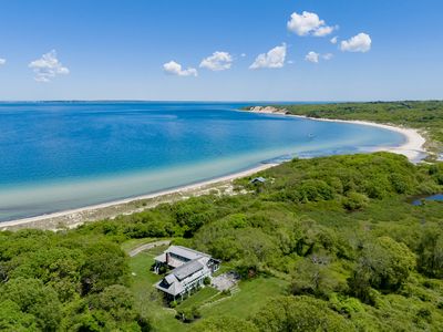 104 Old Herring Creek Rd W