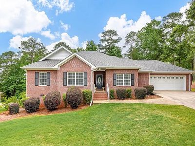 20 Pineview Ln