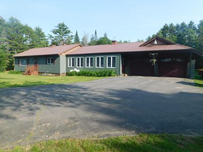 411 White School House Road