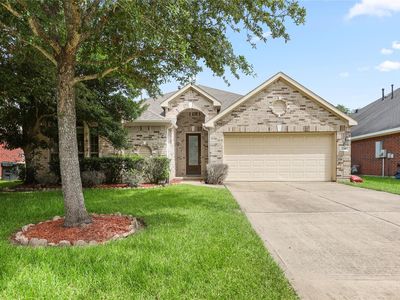 2310 Shadow Canyon Ct