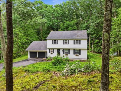 Property at 47 Beaver Lane, Bedford, NH