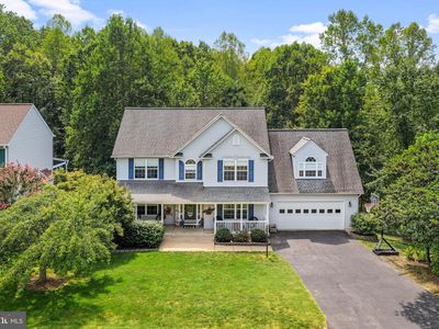 13003 Maple Springs Dr
