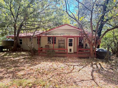 23181 Idlewild Ln