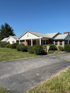 412 Ringgold Rd