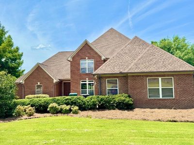 111 Caitlyn Dr