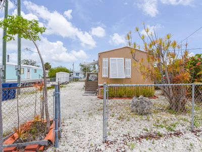 27965 Tarpon Ter