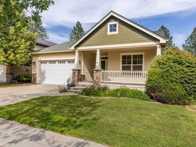 9114 Sundance Dr
