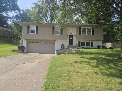 117 Oakmont Ln