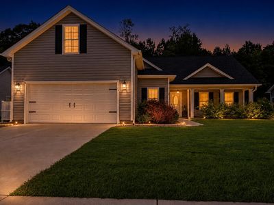 3324 Merganser Dr.