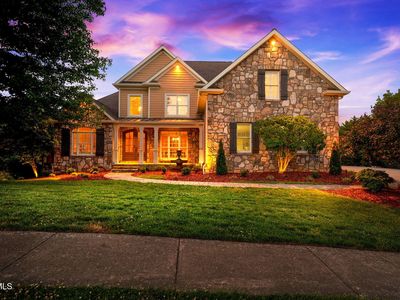 122 Sun Chase Ct