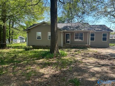 132 Pineview St
