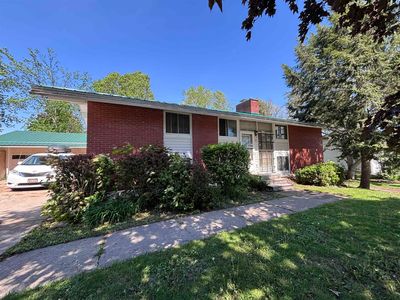 39 Sherwood Dr