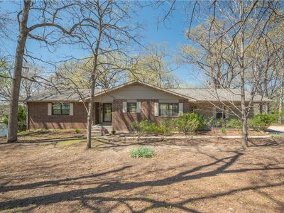 5316 Fox Fire Dr