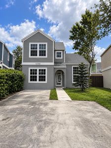 11708 SW 114th Ter