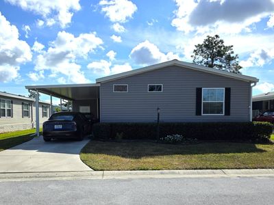 10643 S Pebbleshire Dr #0