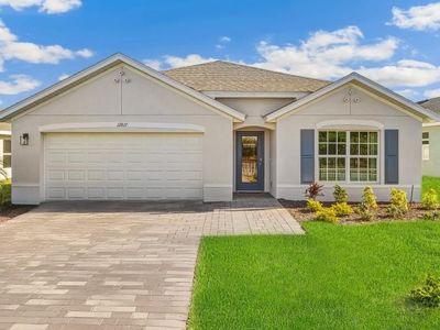 9620 TURTLE GRASS CIRCLE