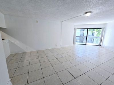 1850 N Congress Ave APT 311