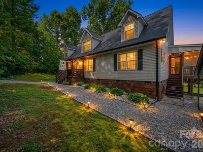 241 Goble Rd