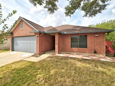 7516 Cats Eye Ln