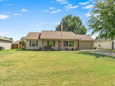 19 Buttercup Ln
