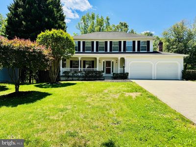 12405 Quiet Owl Ln