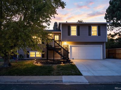 12961 S Princess Circle