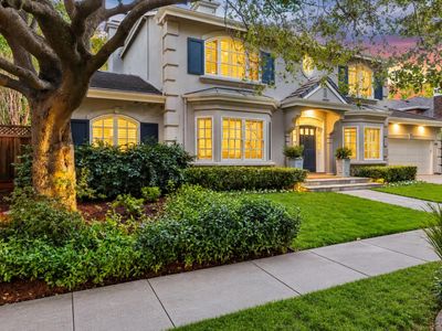 130 Gloria Cir