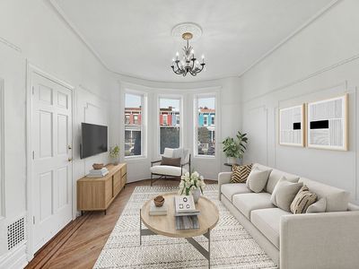 1059 New York Ave