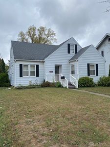 1417 Saint Paris Rd