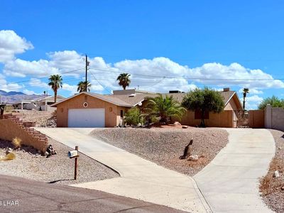320 Cat Claw Ln
