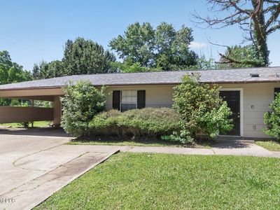 Property at 5706-5708 Orchardview Dr, Jackson, MS