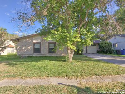 12106 Orchid Blossom St