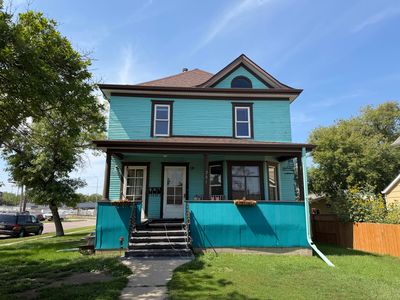 Property at 201 N 1st St, Aberdeen, SD