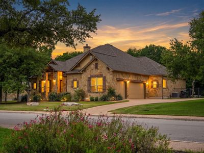 1016 Shinnecock Hills Dr