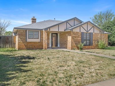 7116 Birkshire Dr