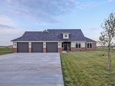 3251 Tulsa Dr