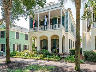 24 Nolen Way