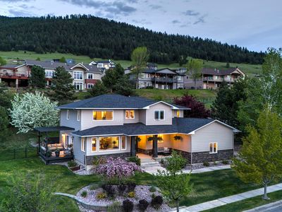 218 Mansion Heights Dr