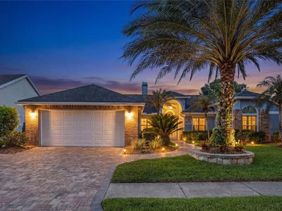 12961 Lower River Blvd