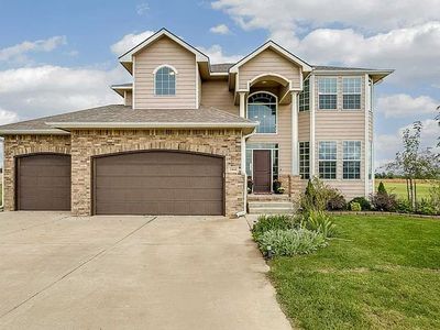 14840 W Morning Dove St