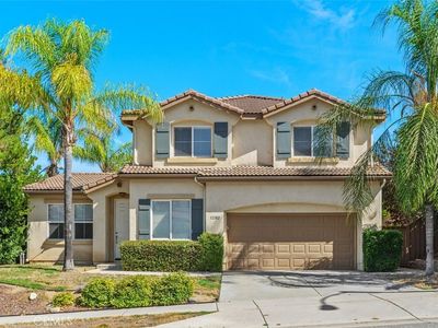 32102 Poppy Way