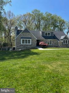 4400 Yates Rd