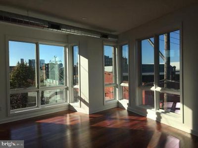 320 Cecil B Moore St #5